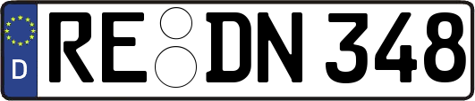 RE-DN348