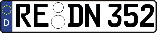 RE-DN352
