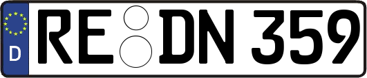RE-DN359