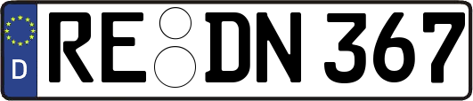 RE-DN367