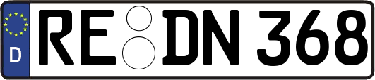 RE-DN368