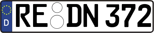 RE-DN372