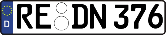 RE-DN376