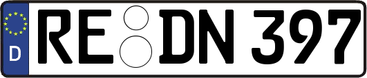 RE-DN397