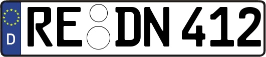 RE-DN412