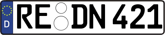 RE-DN421
