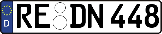 RE-DN448