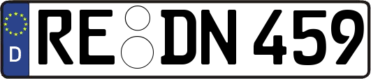 RE-DN459