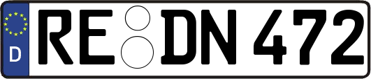 RE-DN472