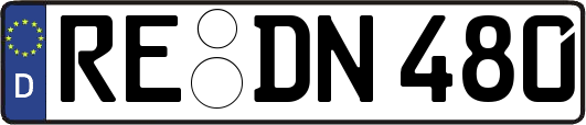 RE-DN480