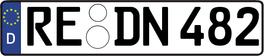 RE-DN482