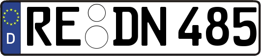 RE-DN485