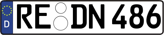 RE-DN486