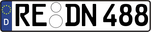 RE-DN488