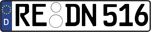 RE-DN516