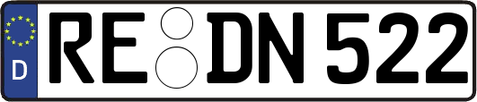 RE-DN522