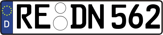 RE-DN562