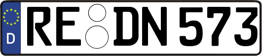 RE-DN573
