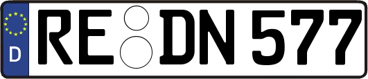 RE-DN577
