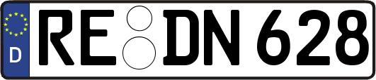 RE-DN628
