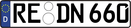 RE-DN660
