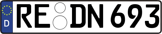 RE-DN693