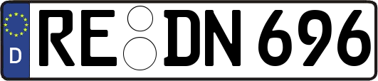 RE-DN696