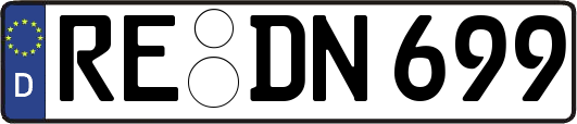 RE-DN699