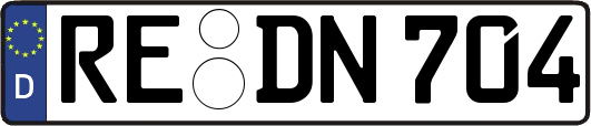RE-DN704