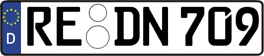 RE-DN709