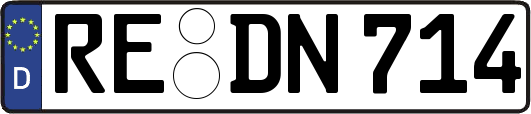 RE-DN714