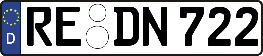 RE-DN722