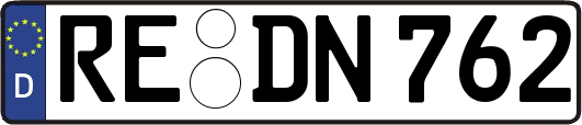 RE-DN762