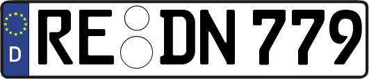RE-DN779