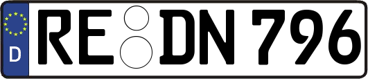 RE-DN796