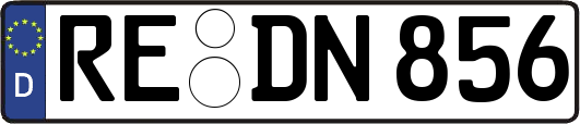 RE-DN856