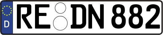 RE-DN882
