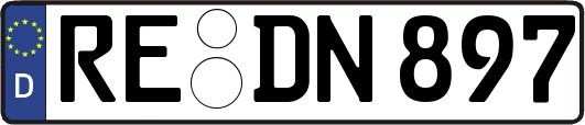 RE-DN897