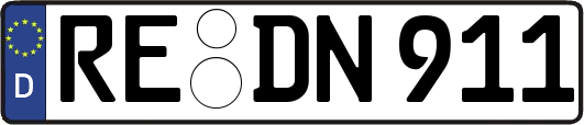 RE-DN911
