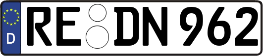 RE-DN962