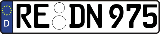 RE-DN975