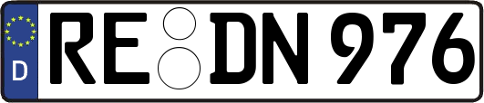 RE-DN976