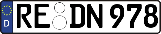 RE-DN978