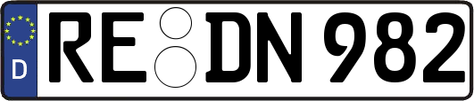 RE-DN982