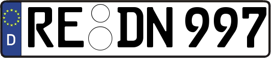 RE-DN997