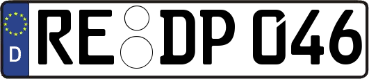 RE-DP046