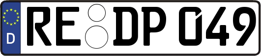 RE-DP049