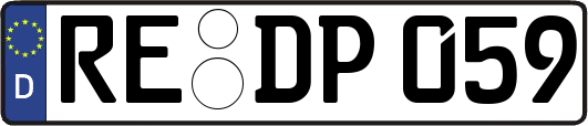 RE-DP059