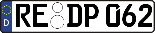 RE-DP062