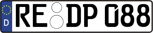 RE-DP088